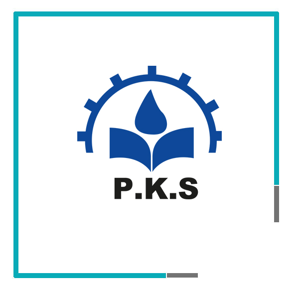 آببندی لوله 38492